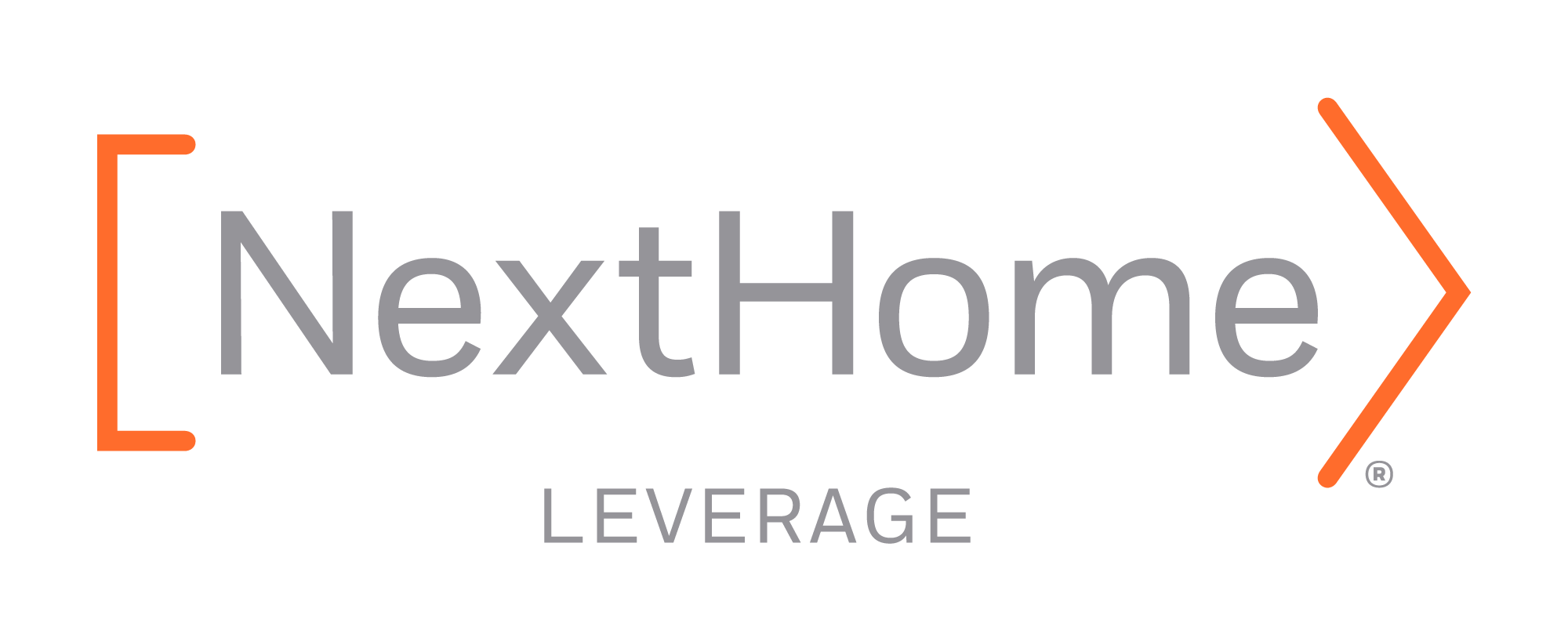 NextHome Leverage